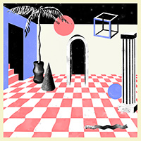 assets/images/Pochette_FullSentimental